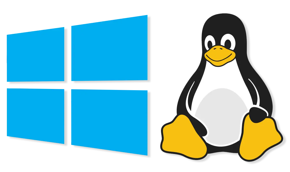 windows-linux