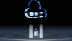 administrative security roothosts