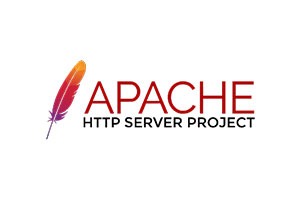 apache