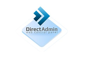 direct admin
