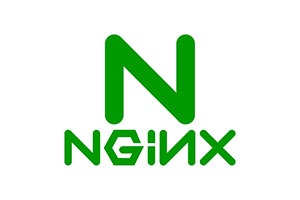 nginx