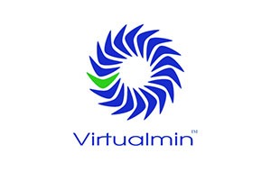 virtualmin