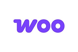 woo
