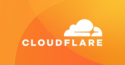 Benefits of Using Cloudflare for Website Security and Performance