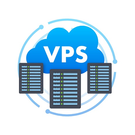 Our VPS Operating Systems (OS)